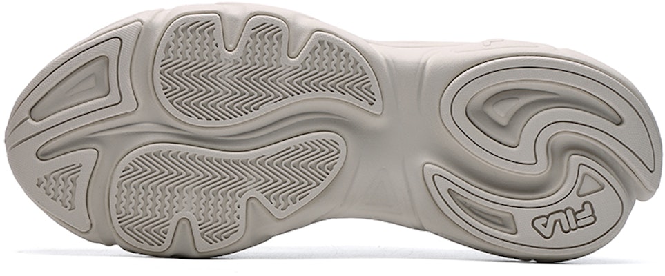 (W) FILA Fusion Street 'Perak Coklat' T12W135205DBS Purchase (W) FILA Fusion Street 'Perak Coklat' T12W135205DBS