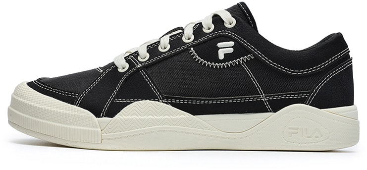 women-fila-fusion-street-sports-shoes-black-white-t12-w232311-fba