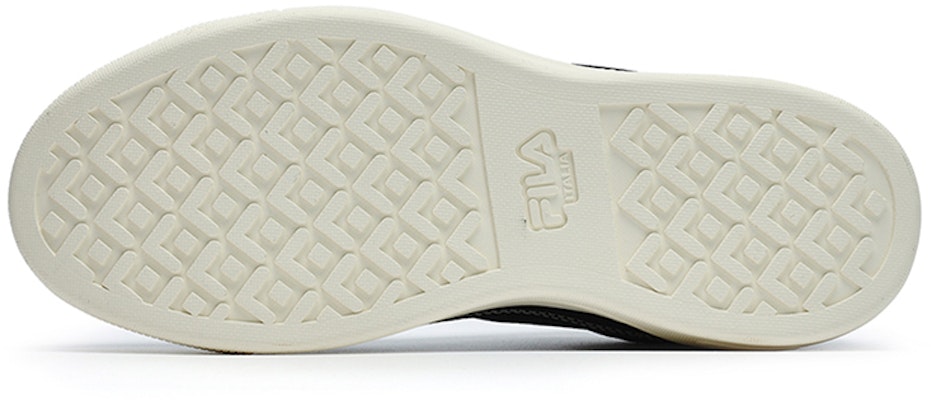 (W) FILA FUSION 黑白街头运动鞋 T12W232311FBA Purchase (W) FILA FUSION 黑白街头运动鞋 T12W232311FBA