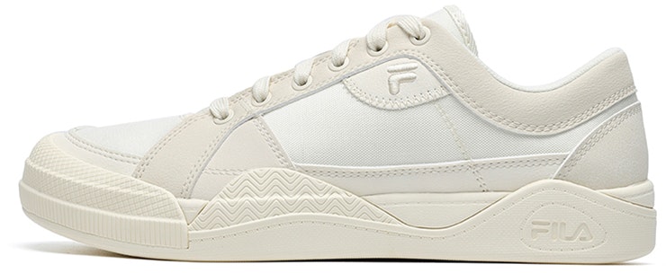 women-fila-fusion-street-sports-shoes-white-t12-w232311-fwa