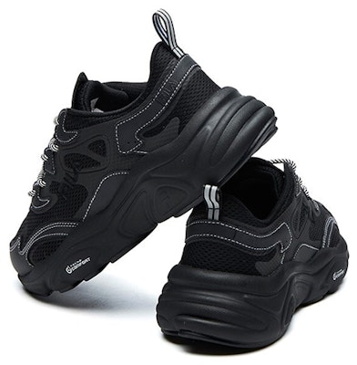 (W) フィラ フュージョン (Fira Fyūjon) T12W115206FBK Purchase (W) フィラ フュージョン (Fira Fyūjon) T12W115206FBK