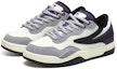 Order (W) FILA FUSION T88 'Putih Kelabu' T12W218206FWD