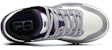 (W) FILA FUSION T88 'Putih Kelabu' T12W218206FWD