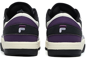 (W) FILA FUSION T88 'Putih Kelabu' T12W218206FWD Shop (W) FILA FUSION T88 'Putih Kelabu' T12W218206FWD