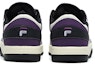 Shop (W) FILA FUSION T88 'Putih Kelabu' T12W218206FWD