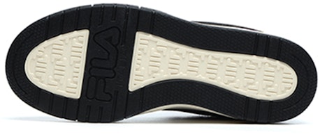 (W) FILA FUSION T88 'Putih Kelabu' T12W218206FWD Purchase (W) FILA FUSION T88 'Putih Kelabu' T12W218206FWD