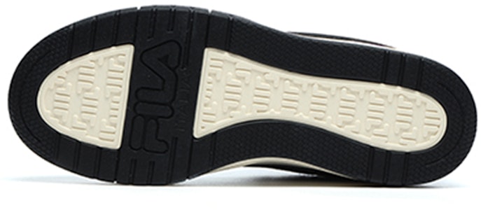 (W) 휠라 퓨전 T88 화이트 그레이 T12W218206FWD Purchase (W) 휠라 퓨전 T88 화이트 그레이 T12W218206FWD