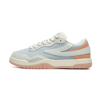 (W) FILA FUSION T88 SKB 'Dawn Grey'