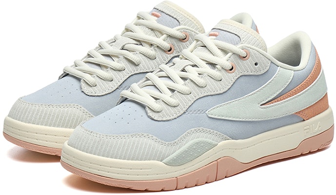 (W) 휠라 퓨전 T88 SKB '던 그레이' T12W218206FGI Order (W) 휠라 퓨전 T88 SKB '던 그레이' T12W218206FGI