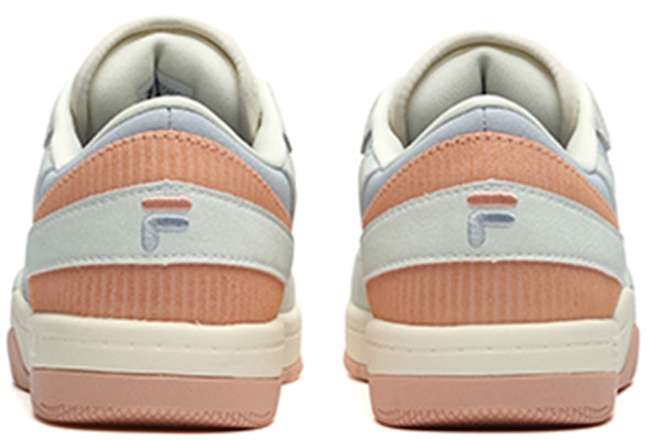 (W) 휠라 퓨전 T88 SKB '던 그레이' T12W218206FGI Shop (W) 휠라 퓨전 T88 SKB '던 그레이' T12W218206FGI