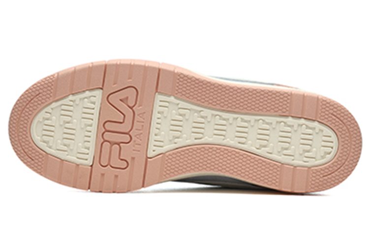 Purchase (W) 휠라 퓨전 T88 SKB '던 그레이' T12W218206FGI