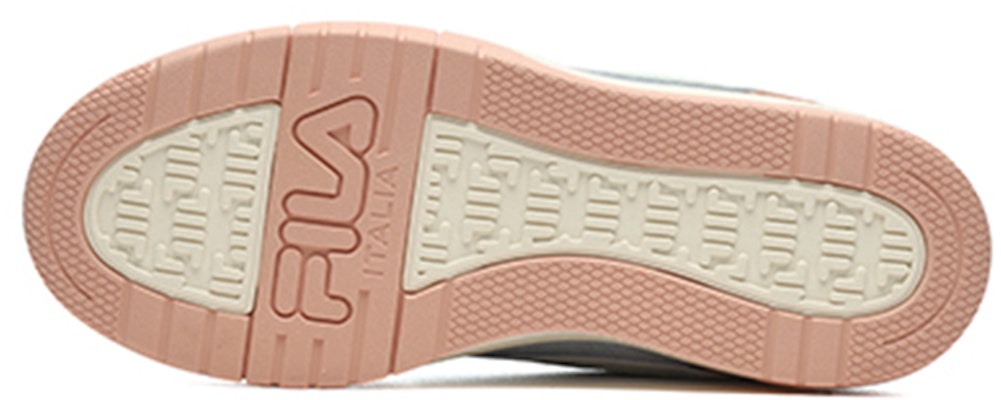 (W) 휠라 퓨전 T88 SKB '던 그레이' T12W218206FGI Purchase (W) 휠라 퓨전 T88 SKB '던 그레이' T12W218206FGI