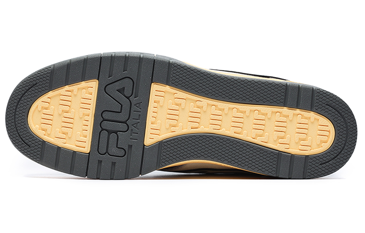 Purchase (W) 휠라 퓨전 T88 SKB '빈티지 화이트' T12W232313FAB