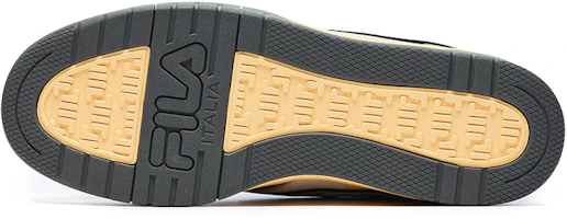 Purchase FILA FUSION斐樂潮牌 T88 SKB 時尚休閒 低幫 板鞋 女款 古白
