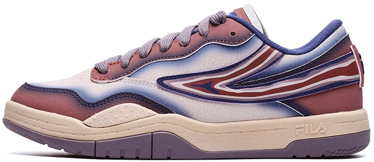 women-fila-fusion-t88-skb-low-pink-t12-w232313-fha