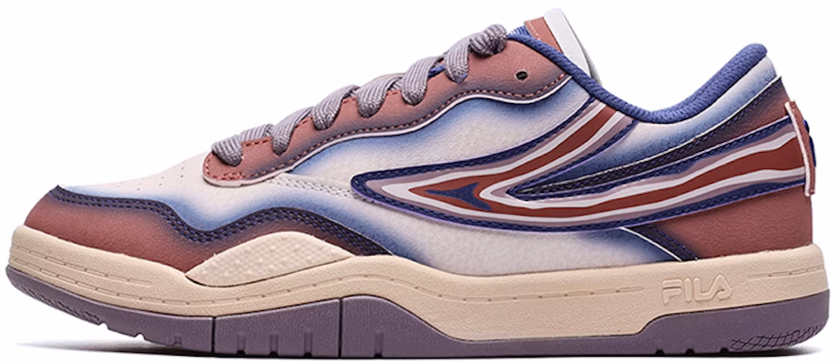 (W) 휠라 퓨전 T88 SKB 로우 '핑크' T12W232313FHA Buy (W) 휠라 퓨전 T88 SKB 로우 '핑크' T12W232313FHA