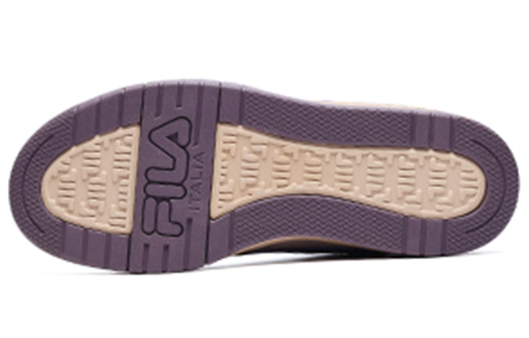 Purchase (W) 휠라 퓨전 T88 SKB 로우 '핑크' T12W232313FHA