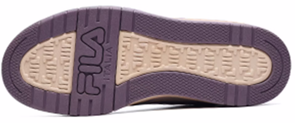 (W) 휠라 퓨전 T88 SKB 로우 '핑크' T12W232313FHA Purchase (W) 휠라 퓨전 T88 SKB 로우 '핑크' T12W232313FHA