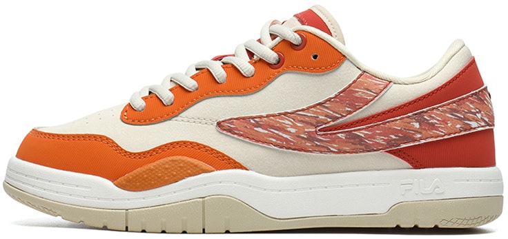 women-fila-fusion-t88-skb-skate-shoes-orange-white-t12-w218206-fac