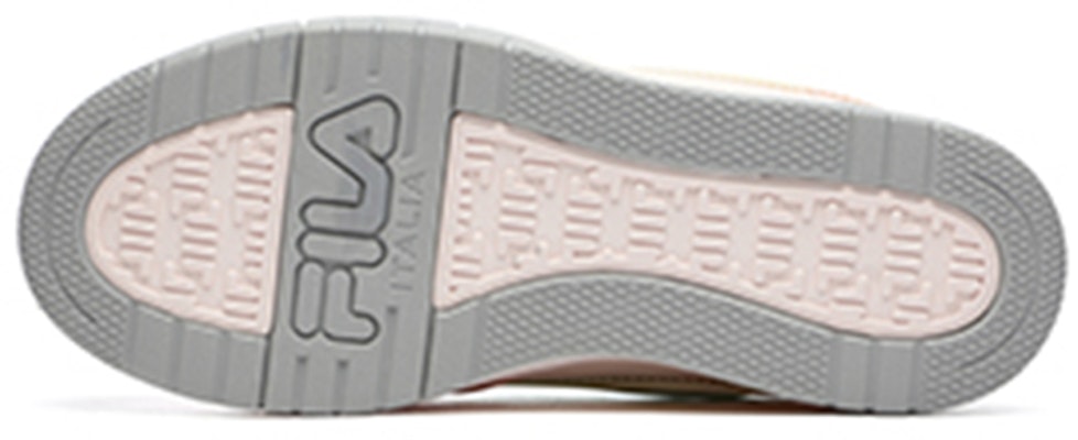 (W) 휠라 퓨전 T88 SKB 스케이트 슈즈 '화이트 블루 핑크' T12W228215FCB Purchase (W) 휠라 퓨전 T88 SKB 스케이트 슈즈 '화이트 블루 핑크' T12W228215FCB