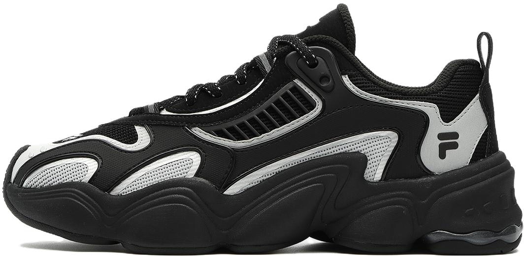 women-fila-fusion-tenacity-black-white-t12-w331612-fbl