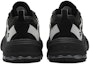 Lookbook (Women) FILA FUSION Tenacity Sneakers 'Black White' T12W331612FBL