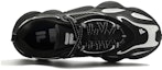 Shop (Women) FILA FUSION Tenacity Sneakers 'Black White' T12W331612FBL