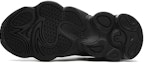 Purchase (Women) FILA FUSION Tenacity Sneakers 'Black White' T12W331612FBL