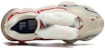(W) FILA FUSION Tenacity 'Putih Merah CNY' T12W311605FWC