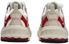 Shop (W) FILA FUSION Tenacity 'Putih Merah CNY' T12W311605FWC