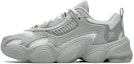 Buy (Women) FILA FUSION Tenacity Sneakers 'Grey' T12W331612FBG