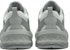 (Women) FILA FUSION Tenacity Sneakers 'Grey' T12W331612FBG