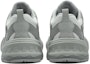 Lookbook (Women) FILA FUSION Tenacity Sneakers 'Grey' T12W331612FBG