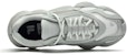 (Women) FILA FUSION Tenacity Sneakers 'Grey' T12W331612FBG