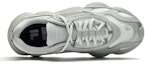 Shop (Women) FILA FUSION Tenacity Sneakers 'Grey' T12W331612FBG