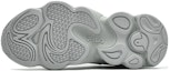Purchase (Women) FILA FUSION Tenacity Sneakers 'Grey' T12W331612FBG