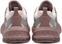 Lookbook (W) FILA FUSION Tenacity Sneakers 'Merah Jambu Putih' T12W331612FSD