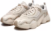 Order (Women) FILA FUSION TENACITY Chunky Sneakers 'White Beige' T12W311601FBF