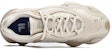 (Women) FILA FUSION TENACITY Chunky Sneakers 'White Beige' T12W311601FBF