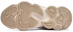 Purchase (Women) FILA FUSION TENACITY Chunky Sneakers 'White Beige' T12W311601FBF