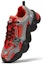 Shop (Women) FILA FUSION Tenacity x BEP Sneakers 'Orange Grey Black' T12W334101FOB