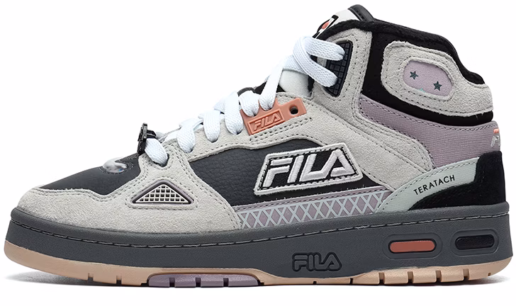 women-fila-fusion-teratach-high-black-grey-t12-w141225-fba