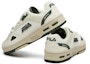 Shop (W) Kasut SKATE FILA FUSION Teratach Low 'Putih Hijau' T12W131207APA
