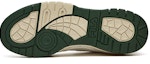 Purchase (W) Kasut SKATE FILA FUSION Teratach Low 'Putih Hijau' T12W131207APA