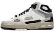 Buy (W) Kasut Skate FILA FUSION Teratach 'Putih Kelabu Hitam' T12W243211FBB