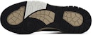 (W) Kasut Skate FILA FUSION Teratach 'Putih Kelabu Hitam' T12W243211FBB
