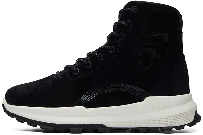 women-fila-fusion-trooper-1-s-black-velvet-high-top-outdoor-a12-w044701-fbk