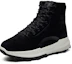 Order (W) FILAフュージョン トルーパー1S (ベルベット黒 ハイカット) A12W044701FBK