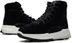 Shop (W) FILAフュージョン トルーパー1S (ベルベット黒 ハイカット) A12W044701FBK