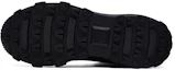 Purchase (W) FILAフュージョン トルーパー1S (ベルベット黒 ハイカット) A12W044701FBK